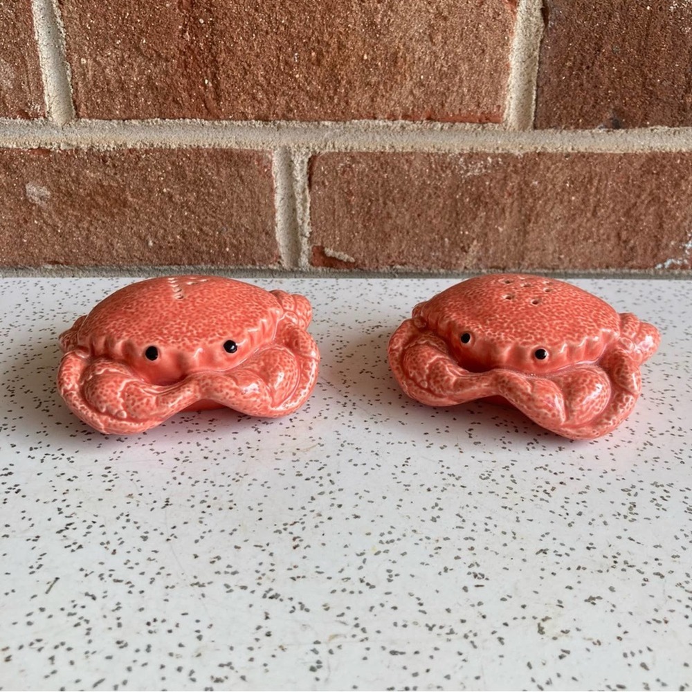 Andrea By Sadek Shakers